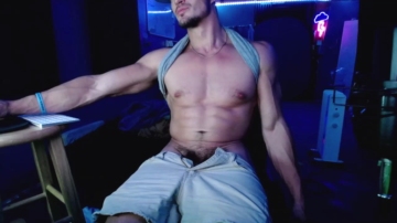 Jaycenutz  14-12-2021 video chastity